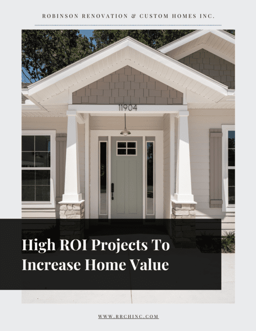 High ROI Projects to Increase Home Value eBook (2) (2)