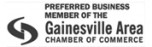 Gainesville Chamber of Commerce